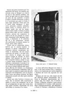 giornale/TO00177227/1929/unico/00000671