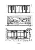 giornale/TO00177227/1929/unico/00000678