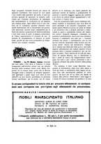 giornale/TO00177227/1929/unico/00000680