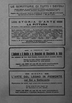 giornale/TO00177227/1929/unico/00000684