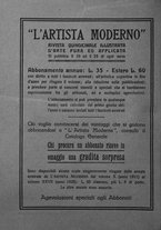 giornale/TO00177227/1929/unico/00000686