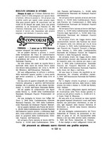 giornale/TO00177227/1929/unico/00000688