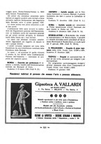 giornale/TO00177227/1929/unico/00000689