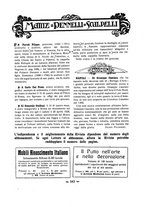 giornale/TO00177227/1929/unico/00000711