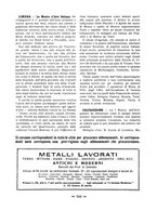 giornale/TO00177227/1929/unico/00000712