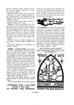 giornale/TO00177227/1929/unico/00000713