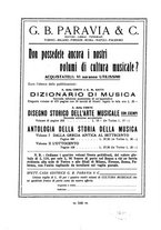 giornale/TO00177227/1929/unico/00000714