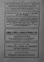 giornale/TO00177227/1929/unico/00000716