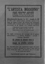 giornale/TO00177227/1930/unico/00000006