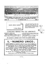 giornale/TO00177227/1930/unico/00000009