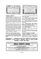 giornale/TO00177227/1930/unico/00000010