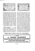 giornale/TO00177227/1930/unico/00000011