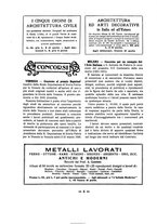 giornale/TO00177227/1930/unico/00000012