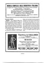 giornale/TO00177227/1930/unico/00000014