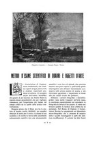 giornale/TO00177227/1930/unico/00000021