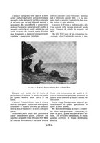 giornale/TO00177227/1930/unico/00000023