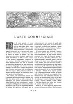 giornale/TO00177227/1930/unico/00000027