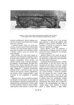 giornale/TO00177227/1930/unico/00000030