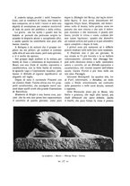 giornale/TO00177227/1930/unico/00000031