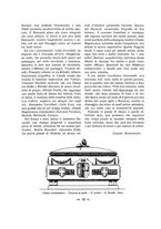 giornale/TO00177227/1930/unico/00000032