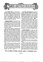 giornale/TO00177227/1930/unico/00000039