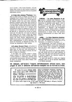 giornale/TO00177227/1930/unico/00000040