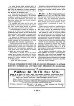 giornale/TO00177227/1930/unico/00000041