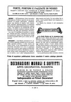 giornale/TO00177227/1930/unico/00000042