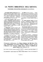 giornale/TO00177227/1930/unico/00000045