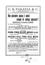 giornale/TO00177227/1930/unico/00000046