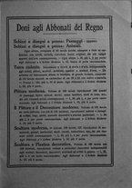 giornale/TO00177227/1930/unico/00000047