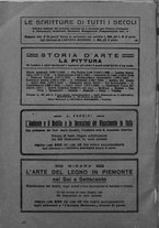 giornale/TO00177227/1930/unico/00000048