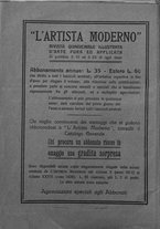 giornale/TO00177227/1930/unico/00000050