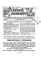 giornale/TO00177227/1930/unico/00000051