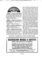 giornale/TO00177227/1930/unico/00000052