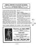 giornale/TO00177227/1930/unico/00000053