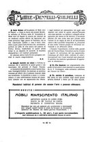 giornale/TO00177227/1930/unico/00000075