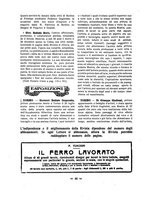 giornale/TO00177227/1930/unico/00000076