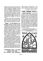 giornale/TO00177227/1930/unico/00000077