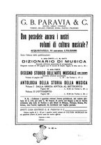 giornale/TO00177227/1930/unico/00000078