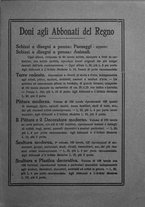 giornale/TO00177227/1930/unico/00000079