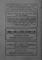 giornale/TO00177227/1930/unico/00000080