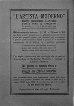 giornale/TO00177227/1930/unico/00000082