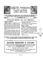 giornale/TO00177227/1930/unico/00000083