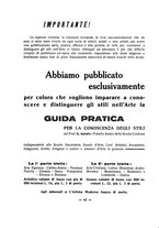 giornale/TO00177227/1930/unico/00000084