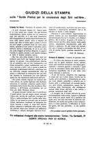 giornale/TO00177227/1930/unico/00000085