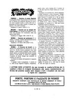 giornale/TO00177227/1930/unico/00000086