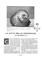 giornale/TO00177227/1930/unico/00000089