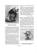 giornale/TO00177227/1930/unico/00000090