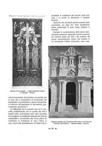 giornale/TO00177227/1930/unico/00000093